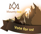 Vota por Murred Mu Online en Mounty.top